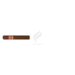 ROMEO y JULIETA-PETIT PRINCESS-Stick-250