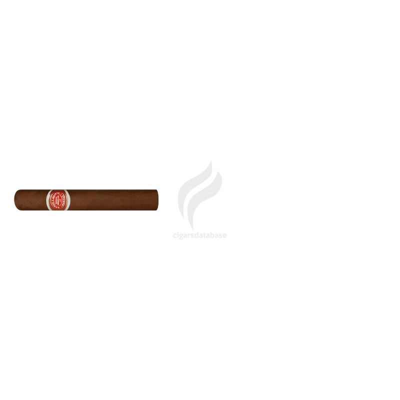 ROMEO y JULIETA-PETIT PRINCESS-Stick-250