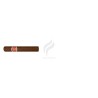 ROMEO y JULIETA-PETIT PRINCESS-Stick-250