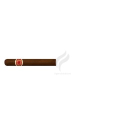 ROMEO y JULIETA-REGALIAS DE LONDRES-Stick-251