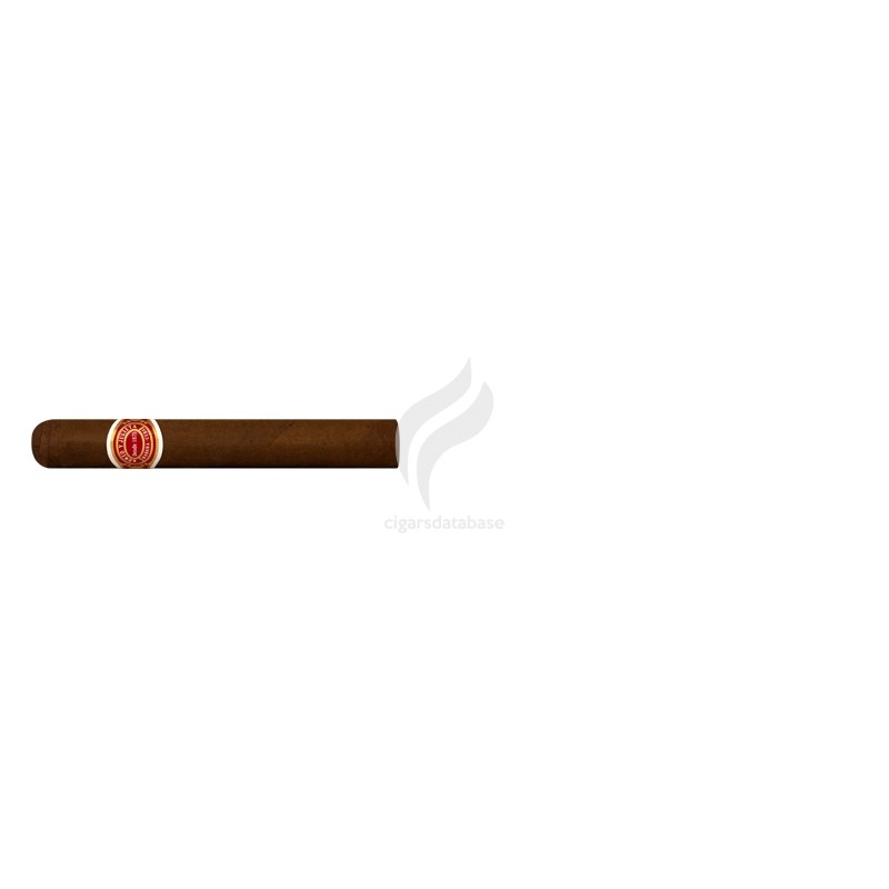ROMEO y JULIETA-REGALIAS DE LONDRES-Stick-251