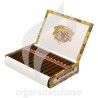 ROMEO y JULIETA-REGALIAS DE LONDRES-Box-251