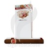 ROMEO y JULIETA-ROMEO NO.1-Box-252