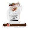 ROMEO y JULIETA-ROMEO NO.1-Box-252