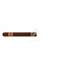 ROMEO y JULIETA-ROMEO NO.1-Stick-252