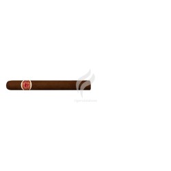 ROMEO y JULIETA-ROMEO NO.1-Stick-253