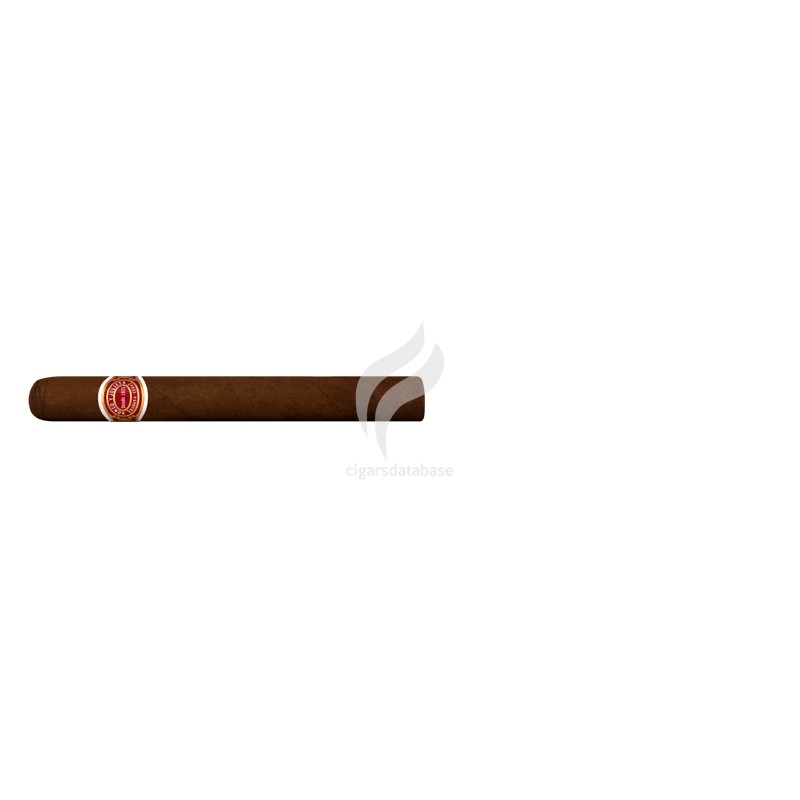 ROMEO y JULIETA-ROMEO NO.1-Stick-253