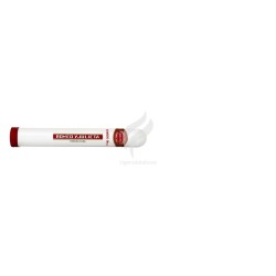 ROMEO y JULIETA-ROMEO NO.1-Tube horizontal-253