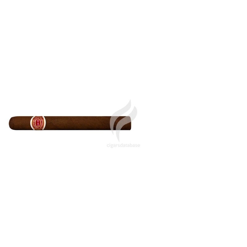 ROMEO y JULIETA-ROMEO NO.1-Accessory-254