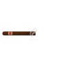 ROMEO y JULIETA-ROMEO NO.1-Accessory-254