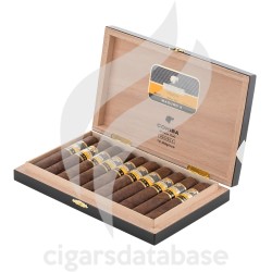 COHIBA-MADURO 5 - MÁGICOS-Box-26