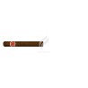 ROMEO y JULIETA-ROMEO NO.2-Stick-255