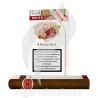 ROMEO y JULIETA-ROMEO NO.2-Box-255
