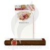 ROMEO y JULIETA-ROMEO NO.2-Box-255
