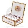 ROMEO y JULIETA-ROMEO NO.2-Box-256