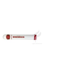 ROMEO y JULIETA-ROMEO NO.2-Tube horizontal-256