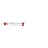 ROMEO y JULIETA-ROMEO NO.2-Tube horizontal-256