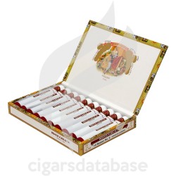 ROMEO y JULIETA-ROMEO NO.2-Box-257