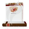 ROMEO y JULIETA-ROMEO NO.2-Box-258