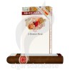 ROMEO y JULIETA-ROMEO NO.3-Box-259
