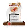 ROMEO y JULIETA-ROMEO NO.3-Box-259