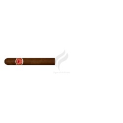 ROMEO y JULIETA-ROMEO NO.3-Stick-259