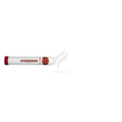 ROMEO y JULIETA-ROMEO NO.3-Tube horizontal-259