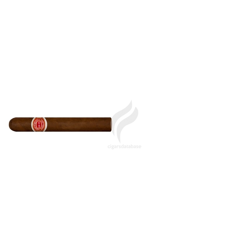 ROMEO y JULIETA-ROMEO NO.3-Stick-260