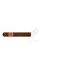 ROMEO y JULIETA-ROMEO NO.3-Stick-260