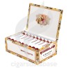 ROMEO y JULIETA-ROMEO NO.3-Box-260