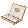 ROMEO y JULIETA-ROMEO NO.3-Box-261