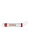 ROMEO y JULIETA-ROMEO NO.3-Tube horizontal-261