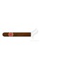 ROMEO y JULIETA-ROMEO NO.3-Accessory-261