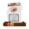 ROMEO y JULIETA-SHORT CHURCHILLS-Box-262