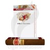 ROMEO y JULIETA-SHORT CHURCHILLS-Box-262