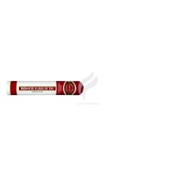 ROMEO y JULIETA-SHORT CHURCHILLS-Tube horizontal-262
