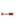 ROMEO y JULIETA-SHORT CHURCHILLS-Tube horizontal-262