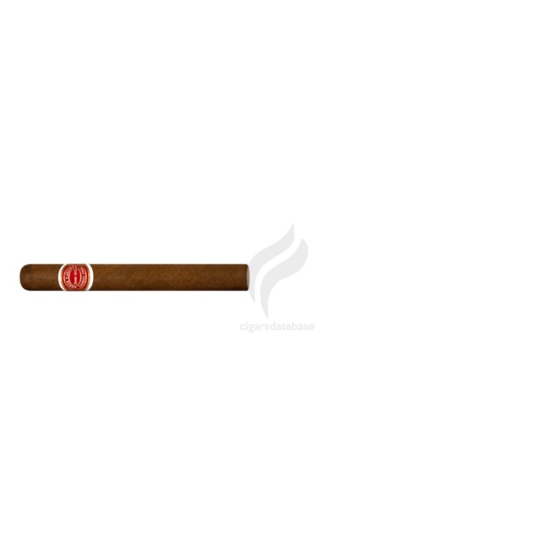 ROMEO y JULIETA-SPORTS LARGOS-Stick-265