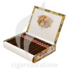 ROMEO y JULIETA-SPORTS LARGOS-Box-265