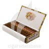 ROMEO y JULIETA-WIDE CHURCHILLS-Box-266