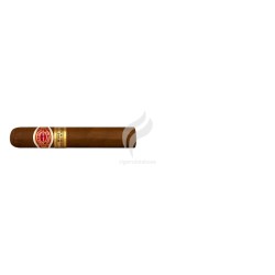 ROMEO y JULIETA-WIDE CHURCHILLS-Stick-266