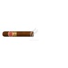 ROMEO y JULIETA-WIDE CHURCHILLS-Stick-266