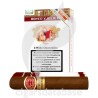 ROMEO y JULIETA-WIDE CHURCHILLS-Box-268