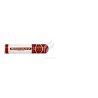 ROMEO y JULIETA-WIDE CHURCHILLS-Tube horizontal-268