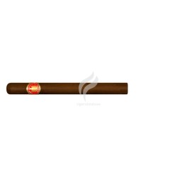 SAINT LUIS REY-DOUBLE CORONAS-Stick-269