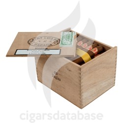 SAINT LUIS REY-REGIOS-Box-270