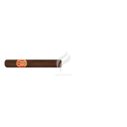 SAINT LUIS REY-REGIOS-Stick-270
