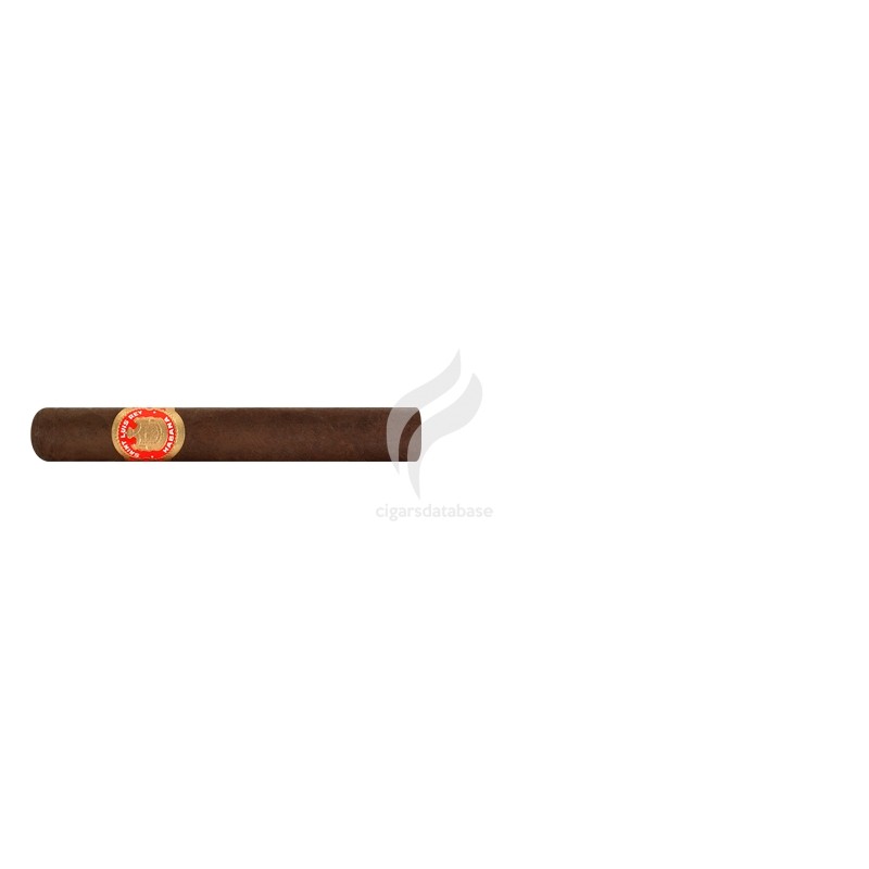 SAINT LUIS REY-REGIOS-Stick-270