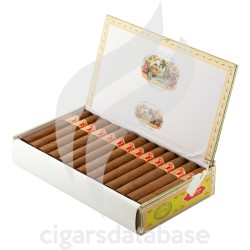 SAINT LUIS REY-REGIOS-Box-271