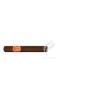SAINT LUIS REY-REGIOS-Stick-271